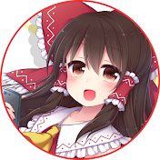 すぷま / Spuma