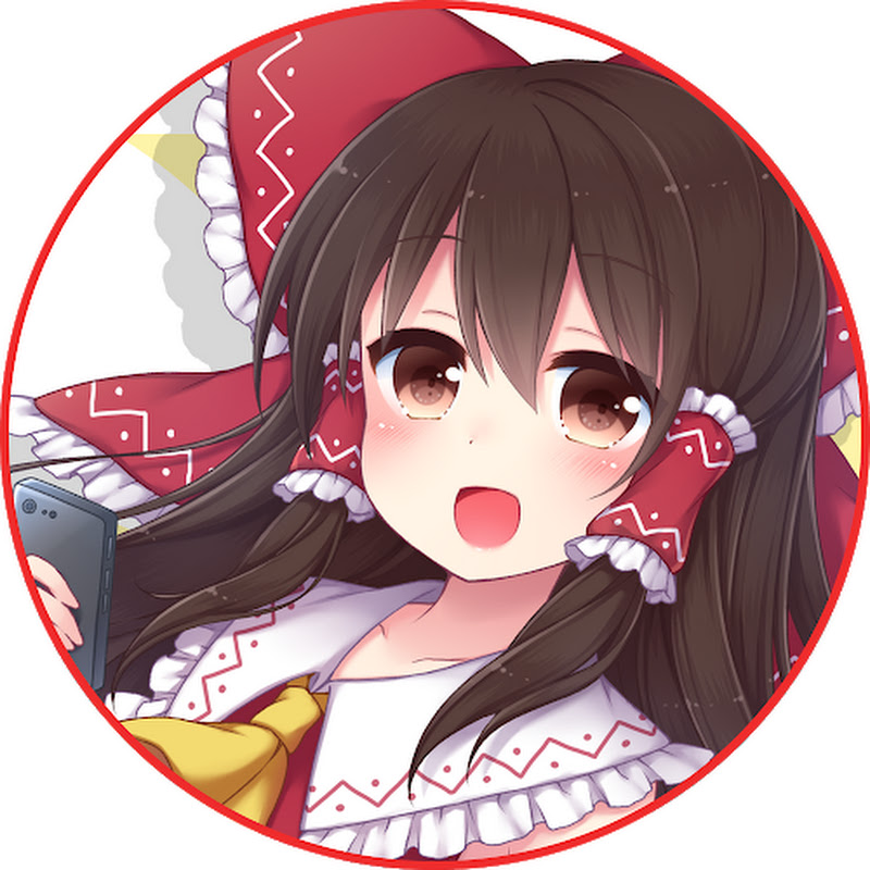 すぷま / Spuma
