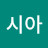 @TV-rb7ow