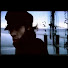 DIYEfqDsvX8-channel-avatar-FerryLuckyMan