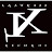@lastkissrecords412's avatar