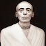 C7xlHeDd-VM-channel-avatar-Ram Thakur