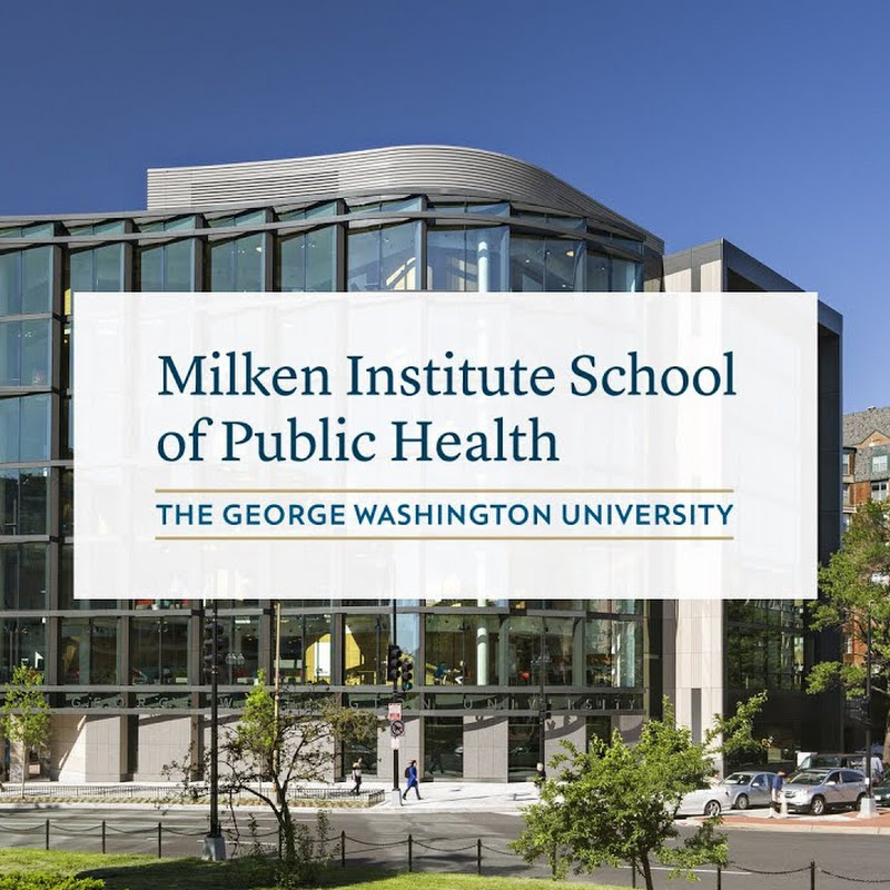 GWPublicHealth
