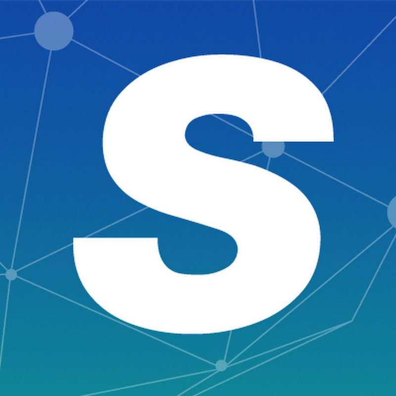 Spectrum Communications and Consulting
