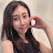 @mandy.keynote