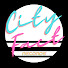 qYwn3c36x40-channel-avatar-City Fact Records