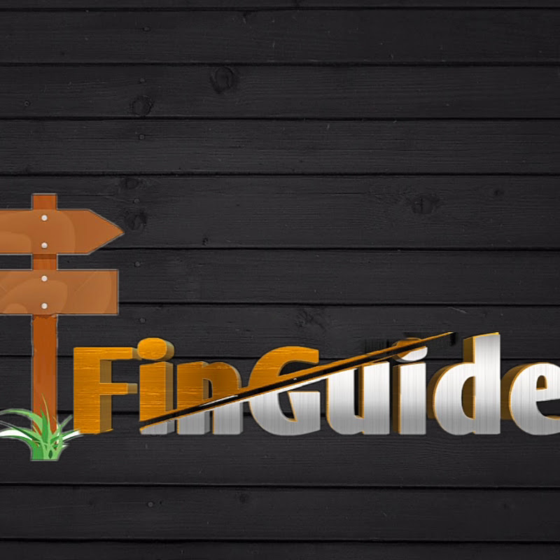 FinGuide