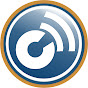 ClubCast logo