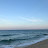 @username123-u3b