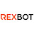 REXBOT