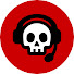 skullbox