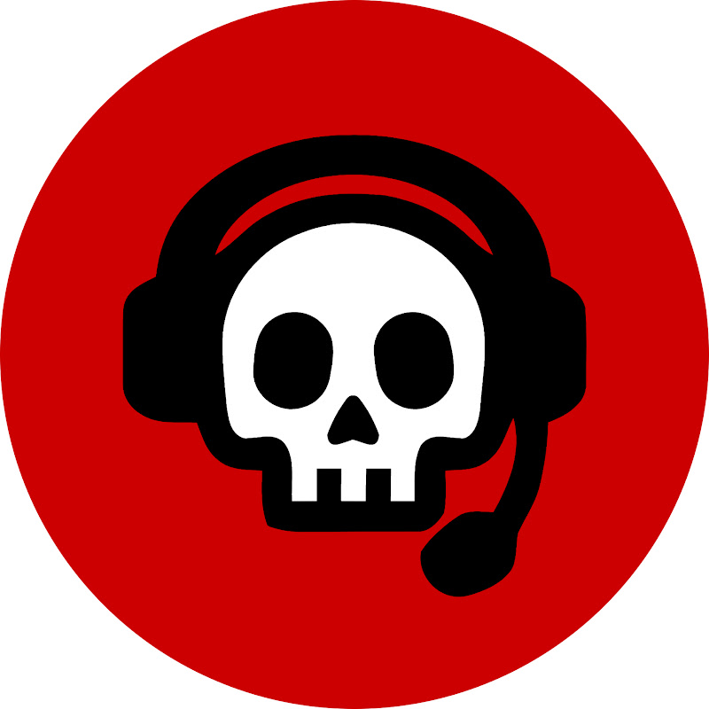 skullbox