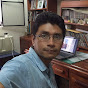 Rubén PC