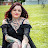 @amberlynn1492 Avatar