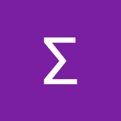 Σχολική Εκπαίδευση και όχι μόνο