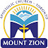 Z8g5w4rSH94-channel-avatar-Mount Zion Apostolic Church - Toronto