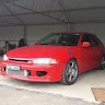 Автор