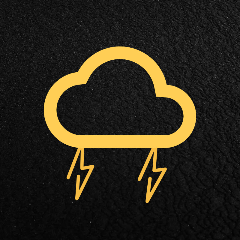 YellowCloud