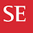 Semanaeconomica