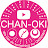 CHAN- OKI