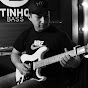 Danilo Zeferino (Danilo Z)