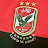 @ahmedmohammedasc4330