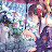 @파란우산-t3u