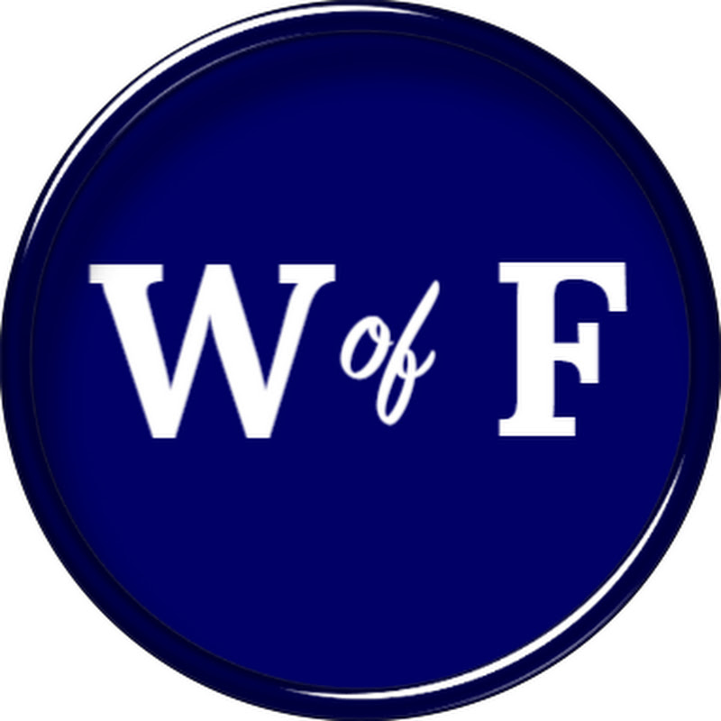 World of Facts