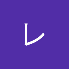 レミオロメンアイコン画像