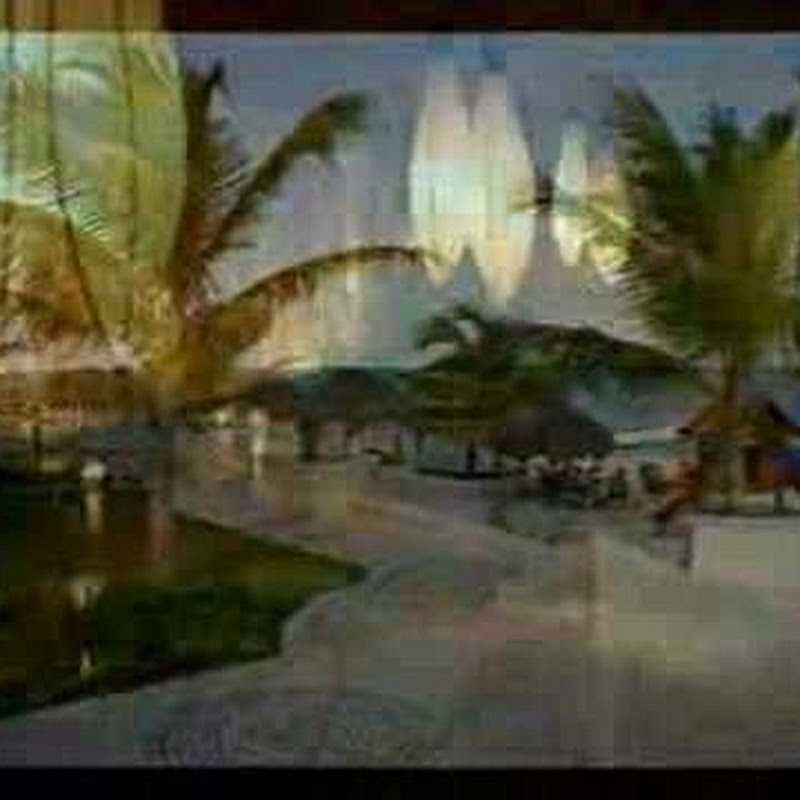 RWDTravel