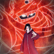 NWO UCHIHA