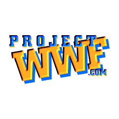 Project WWF