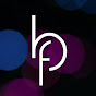 Bokeh Films logo
