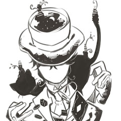 in-the-Box Jack