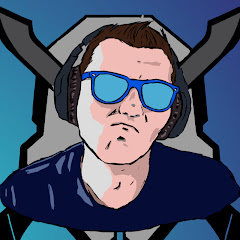 LegendaryLeo