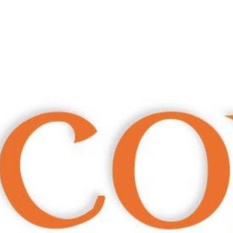 Conul Conference icon