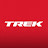 Trek Bicycle