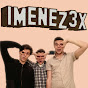 iMenez3x