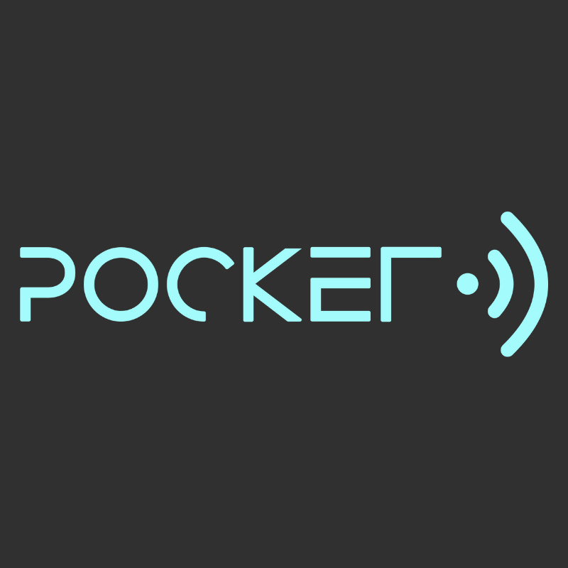 Pocket WiFi
