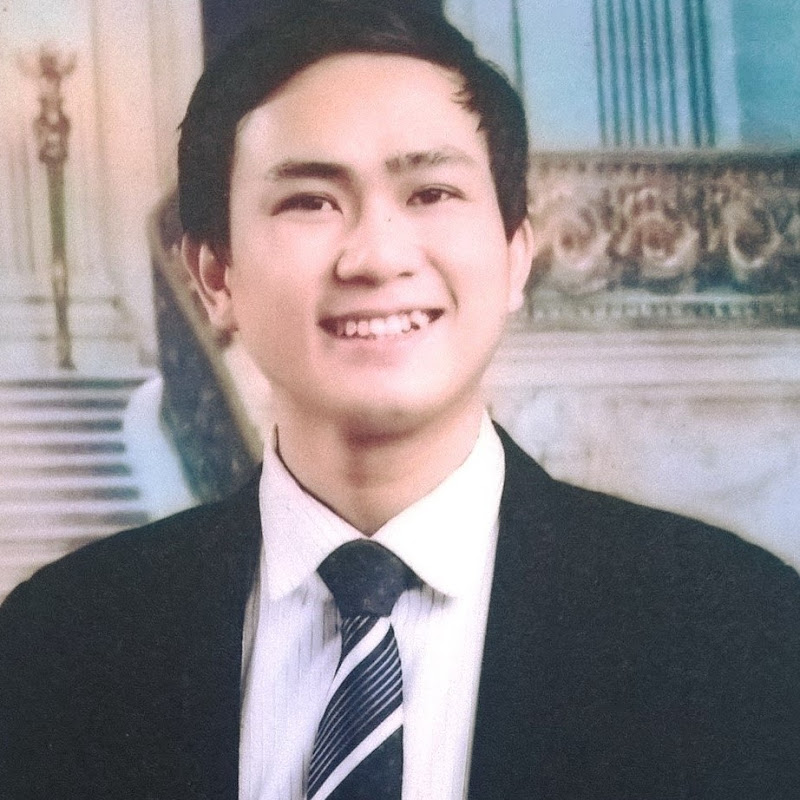 GIẤC MƠ ÔTÔ