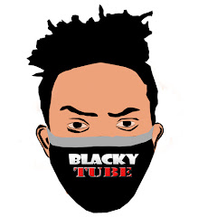 HUB TUBE channel logo
