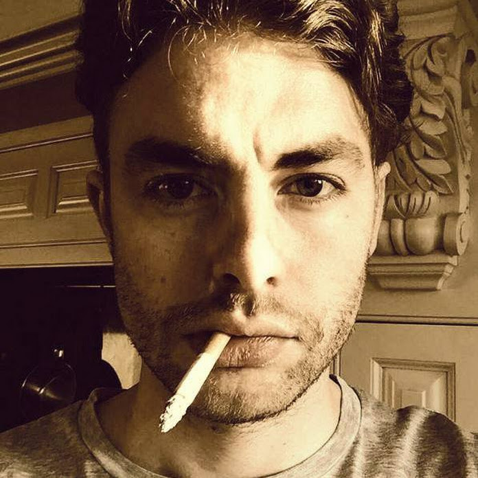 Paul Joseph Watson Net Worth & Earnings (2026)