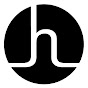 Haven logo