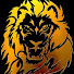 aVvPzwtxdrM-channel-avatar-WestronicsIrl