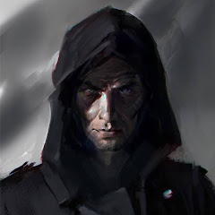 Thumbnail of related channel