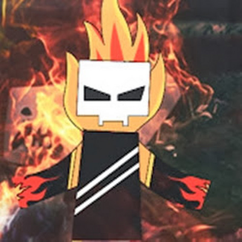 ELMATADOR
