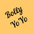 WJyswSmgCfw-channel-avatar-Bolly YoYo