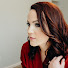 DOm7lkrd50E-channel-avatar-Nicole LeeAnne