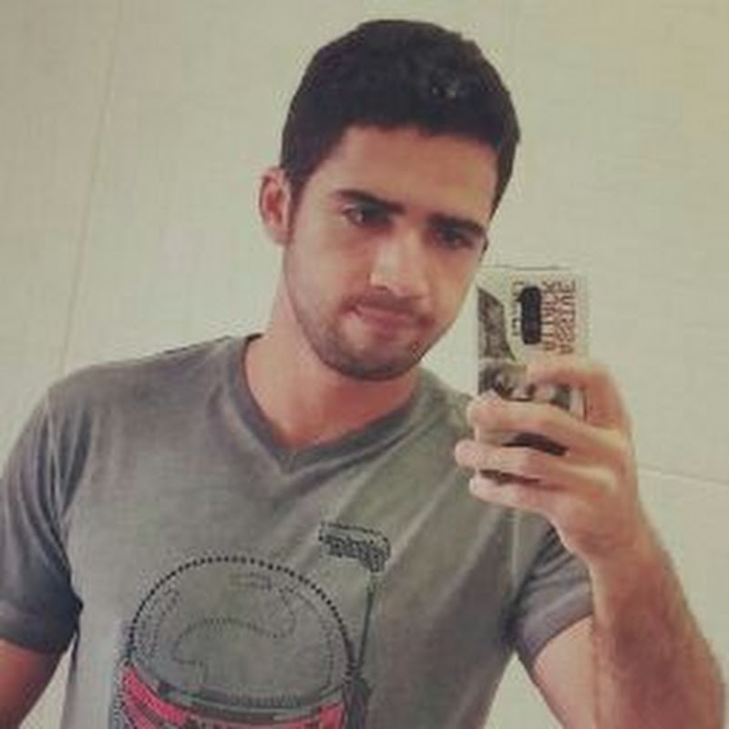 Iuri Santos