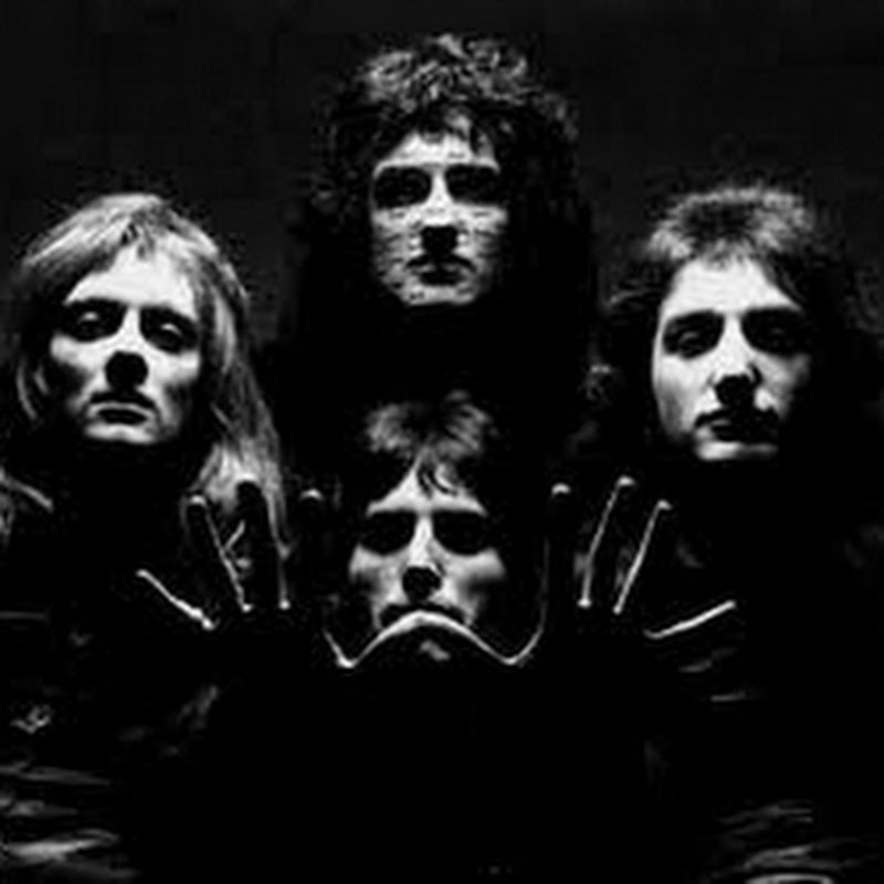 Queen1986ism